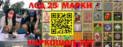 мяу мяу мука Донской