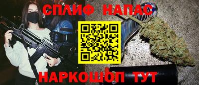 сатива Дубна