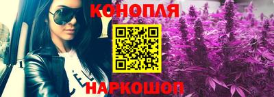 мяу мяу мука Донской